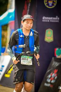 BIB: 
                            <button type="button" onclick="openModal(19572745)" class="btn btn-primary btn-sm float-right btn-popup" data-toggle="modal" data-target=".modal-high-quality">
                        <i class="fas fa-shopping-cart"></i> Add to Cart
                    </button>
                                            <button type="button" onclick="isThisMe(19572745, true)" class="btn btn-success btn-sm float-right btn-popup btn-isme hidden" data-toggle="tooltip" data-placement="bottom" title="นี่คือรูปของคุณใช่ไหม คลิกที่นี่เพื่อเอาเข้าอัลบั้ม">
                        <i class="fas fa-plus"></i> Add to album
                    </button>
                    <button type="button" onclick="isThisMe(19572745, false)" class="btn btn-warning btn-sm float-right btn-popup btn-isnotme hidden">
                        <i class="fas fa-ban"></i> Remove from album
                    </button>